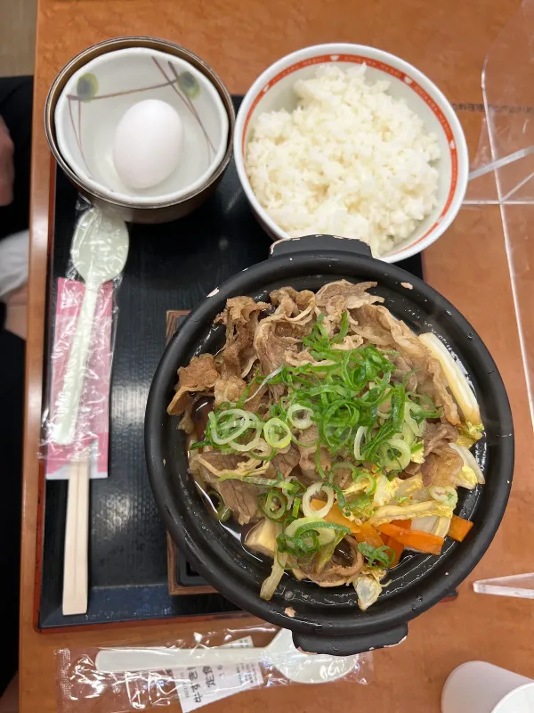 東京チカラめし 大阪日本橋店の写真4