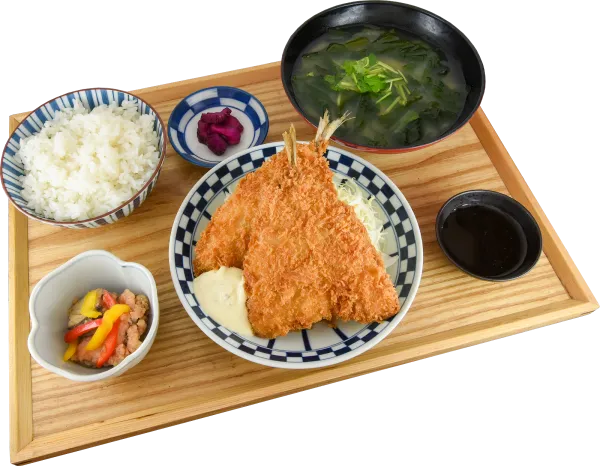 SAKANABI-KI NAMBA CITY 사진 5