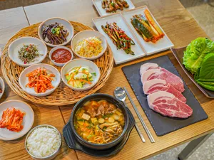 섬곳간