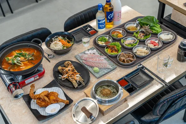 외도회수산