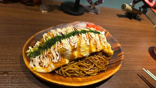 Kaneduki Mikaduki, グランデビル 4階 사진 4