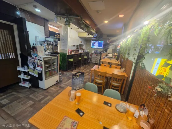 Kushiniwa 사진 3