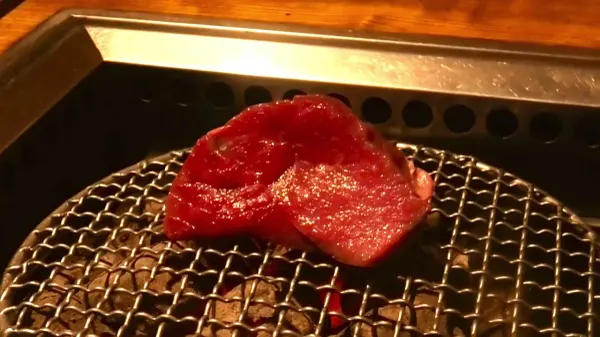 타키비야 사진 2