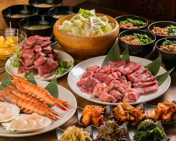 타키비야 사진 3