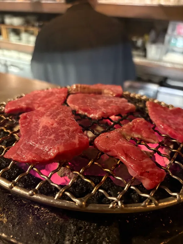 타키비야 사진 4