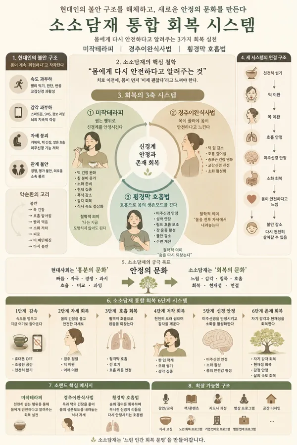 서초 맛집 95곳