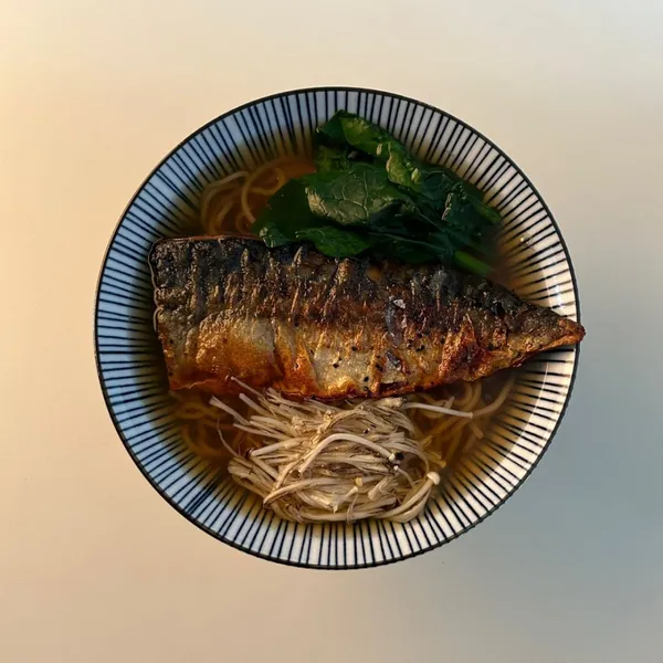 종로 희희