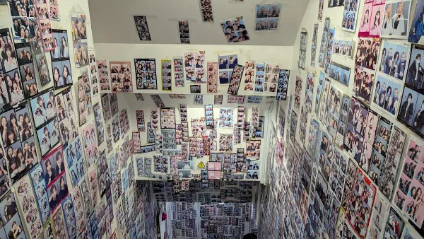 Photoism渋谷センター街店 사진 2