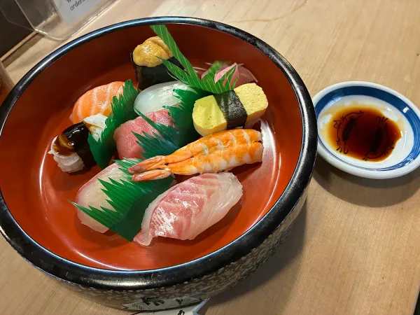 아바라야 사진 3