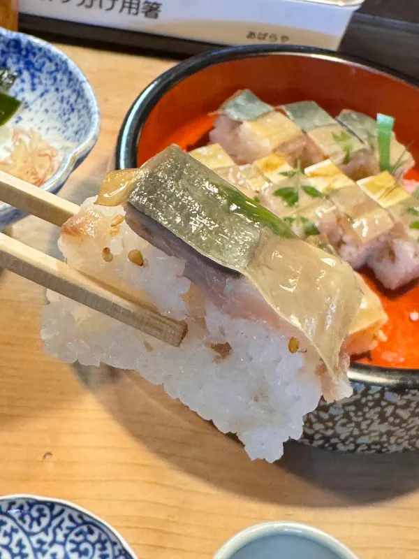 아바라야 사진 5