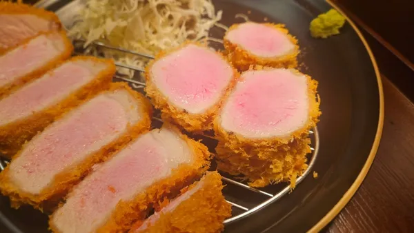 리릭