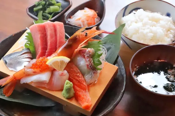 Kushidaore Shibuyafukurasumaeten 사진 2