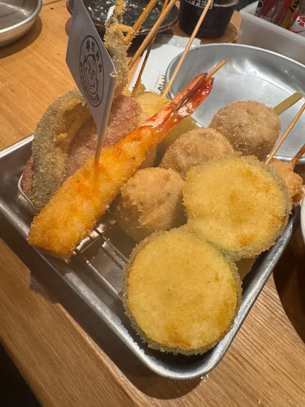 Kushidaore Shibuyafukurasumaeten 사진 4