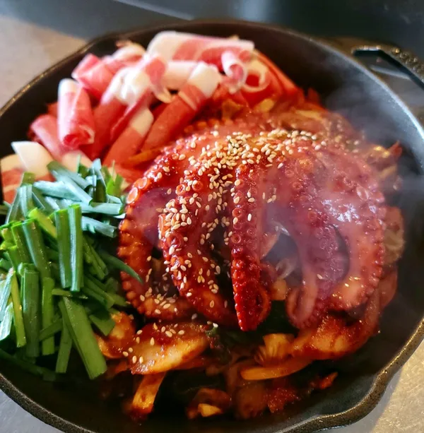 존맛식당