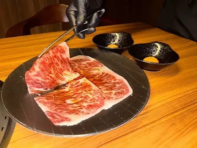 야키니쿠 폰가 삿포로 스스 키노 점 사진 3