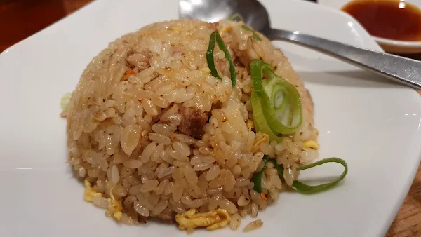 잇푸도 사진 2