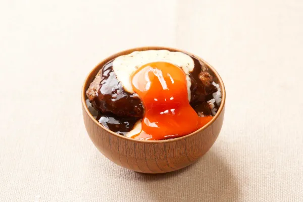 Kome to Demiglace 사진 4