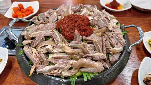 왕청가