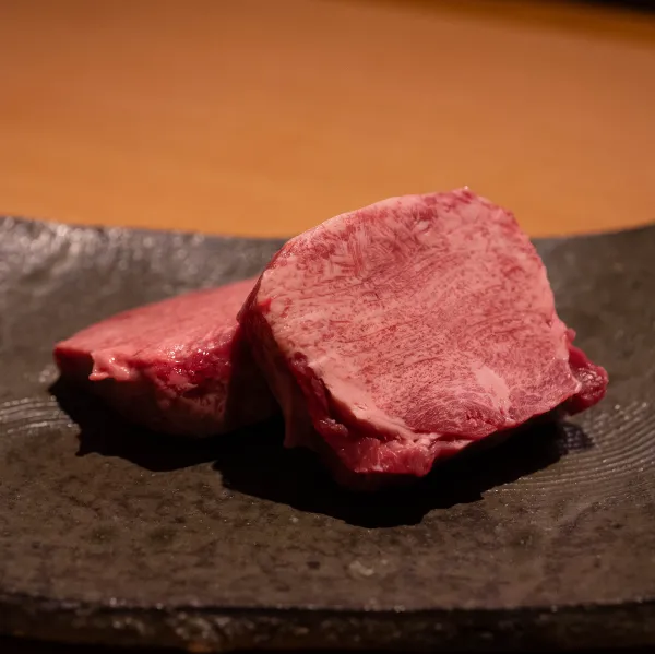 焼肉 牛匠 みなかみ 사진 2