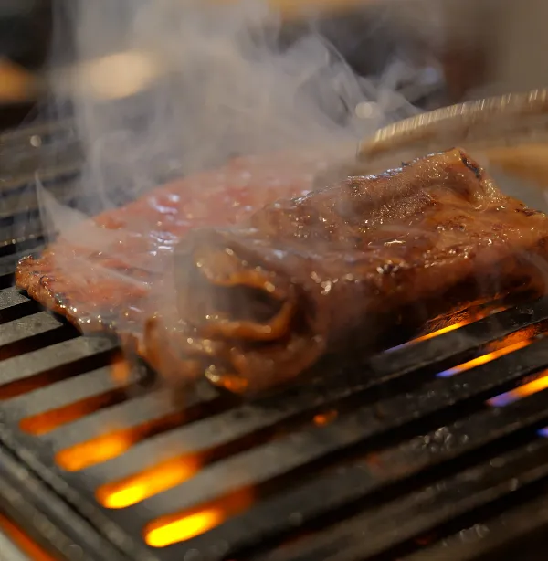 焼肉 牛匠 みなかみ 사진 3