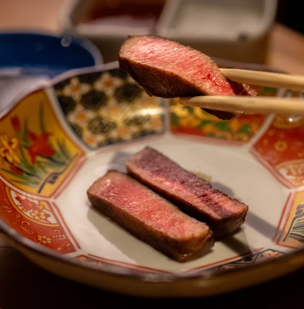 焼肉 牛匠 みなかみ 사진 5
