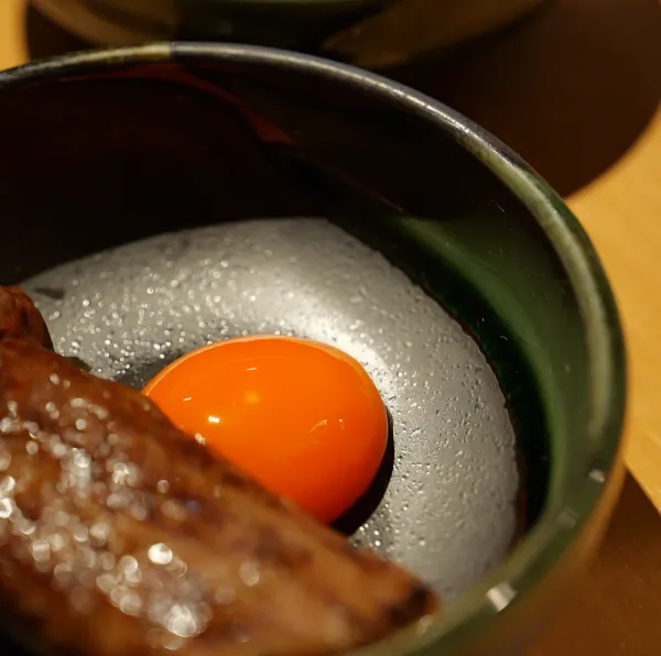 焼肉 牛匠 みなかみの写真4