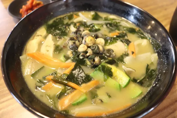 제주 맛집 2탄 97곳