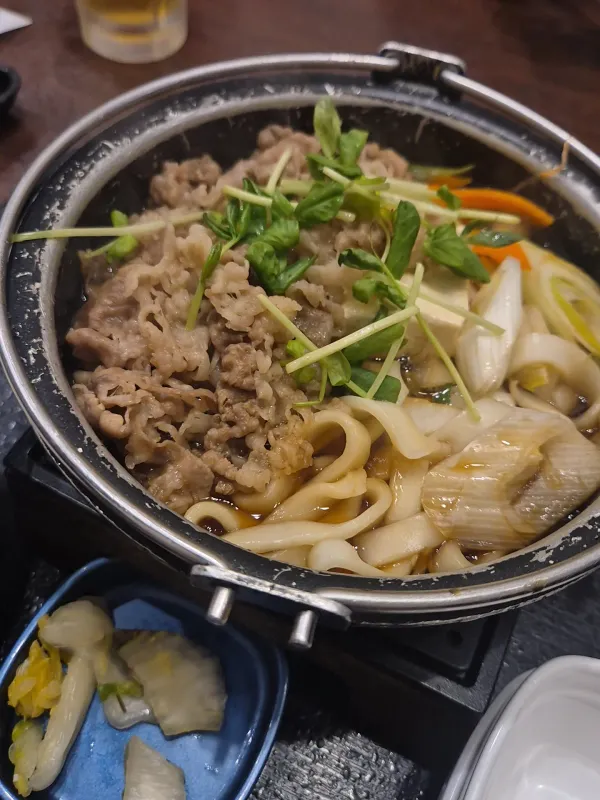 Yoshinoya Higashi Shinsaibashi store 사진 2