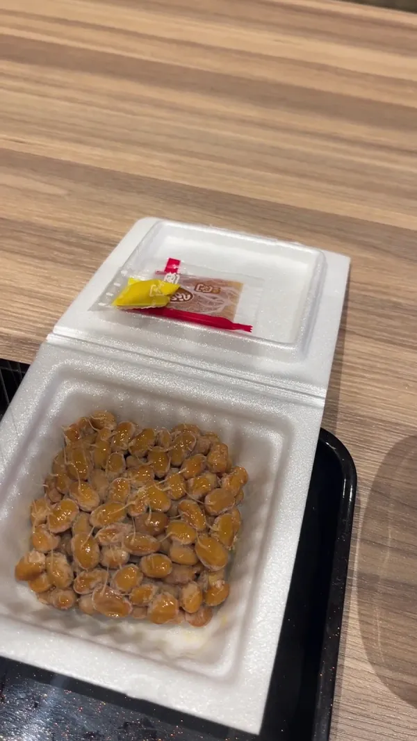 Yoshinoya Higashi Shinsaibashi store 사진 5