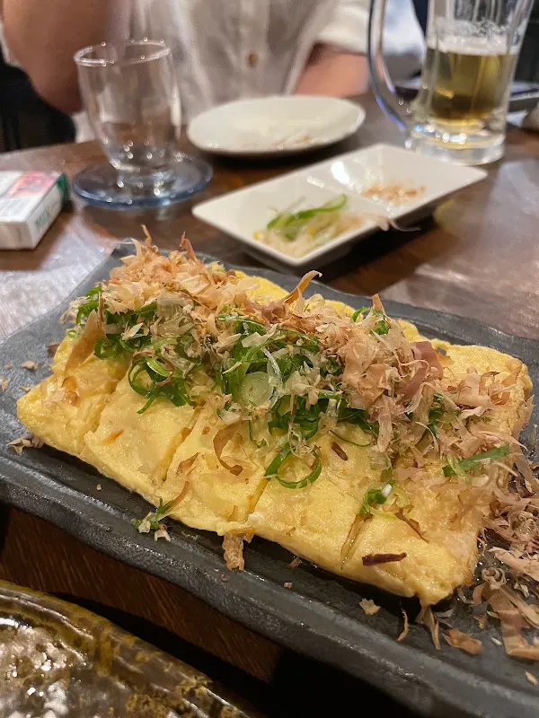 Nihonshu Totoemon 사진 2