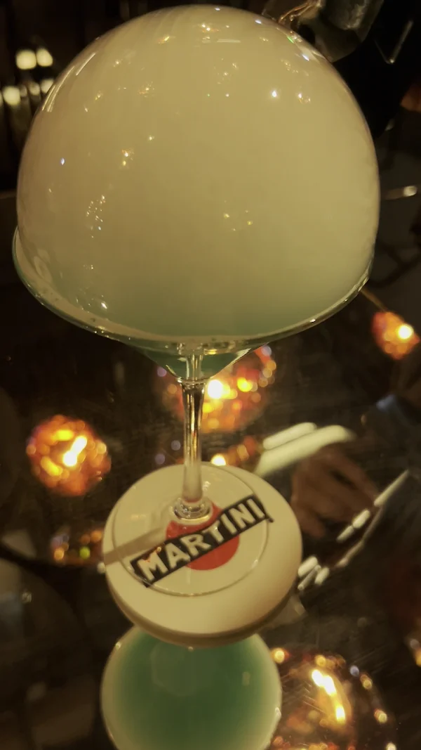 42BAR フォーティートゥーバー すすきの 사진 2