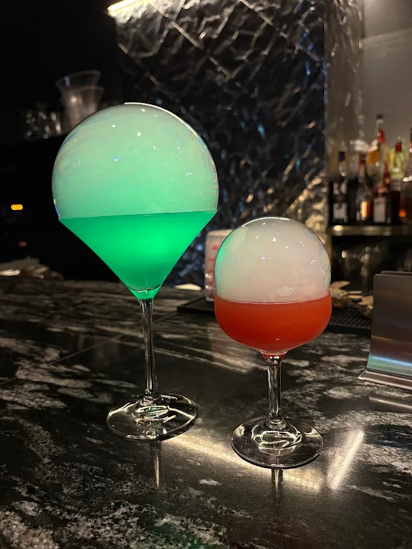 42BAR フォーティートゥーバー すすきの 사진 4