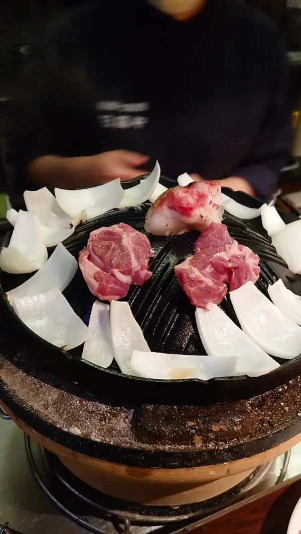 히다카야 사진 2