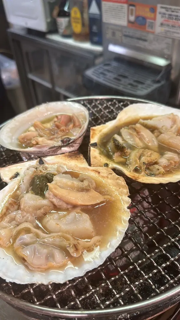 히다카야 사진 5