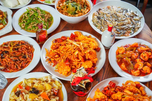 종로 맛집 2탄 99곳