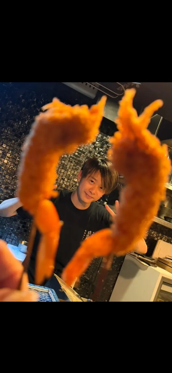Kushikatsu Bouyatetsu 사진 5