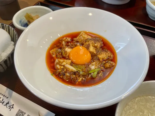 N山総本家N山大介 사진 4
