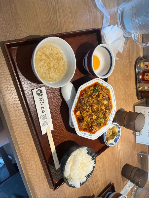 N山総本家N山大介 사진 5