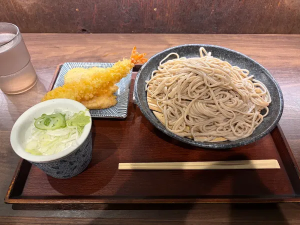 Sagatani Shibuya Dogenzaka 사진 4