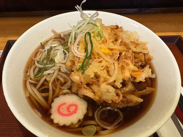 Sagatani Shibuya Dogenzaka 사진 5