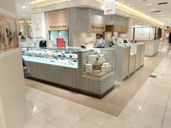 Patissieria 사진 4