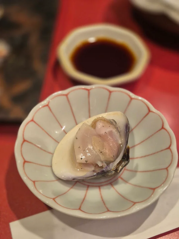 카라노산코바시 사진 4