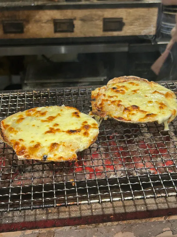 카라노산코바시 사진 5