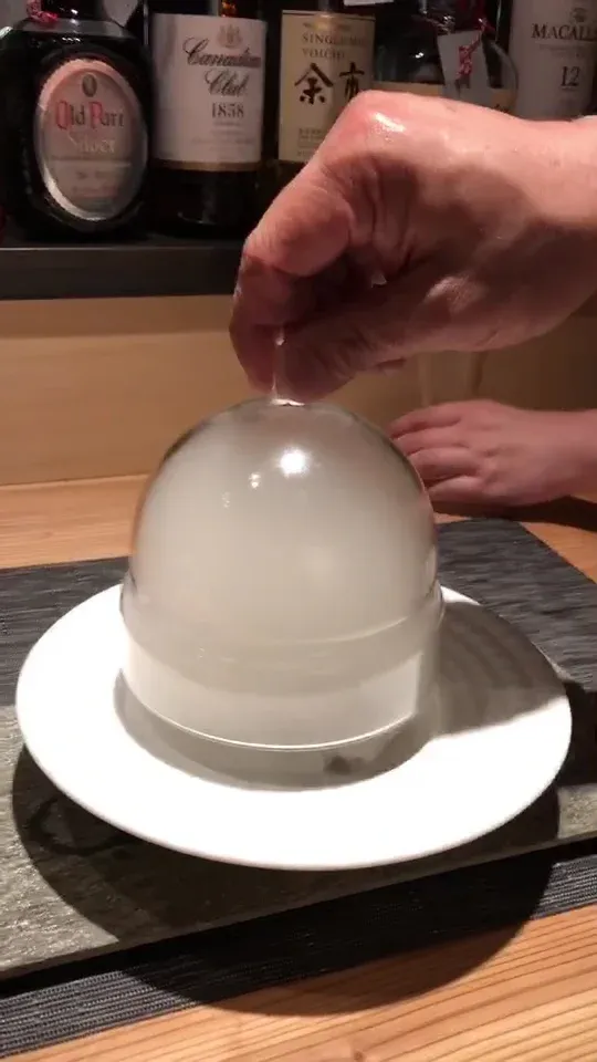 ガストロノミヤ 古賀圭祐 사진 3