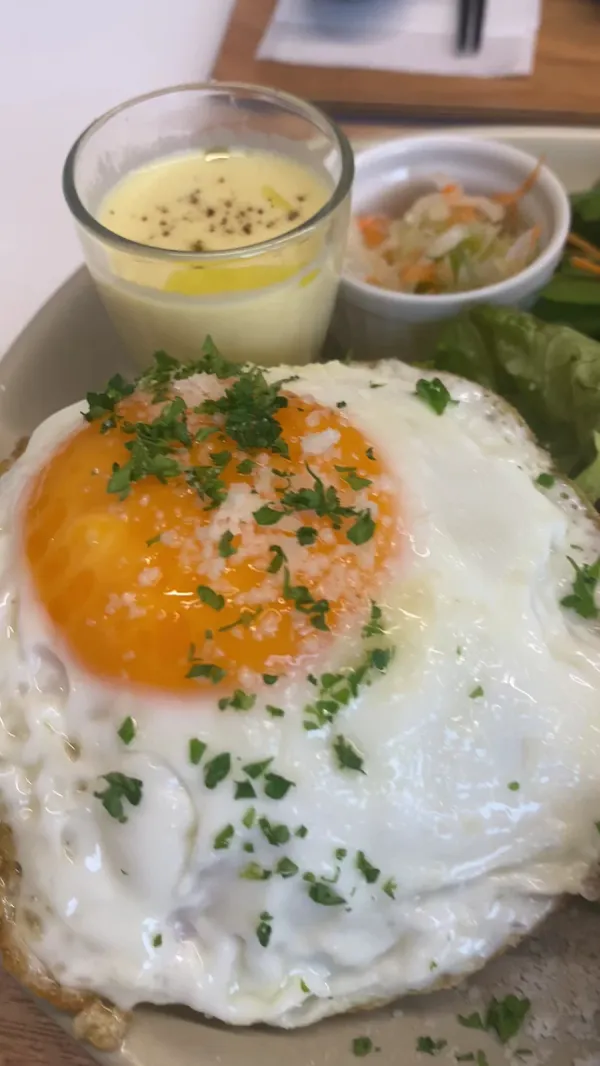 TRATTORIA KIKUYA 사진 2