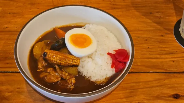 타스 야드 사진 5