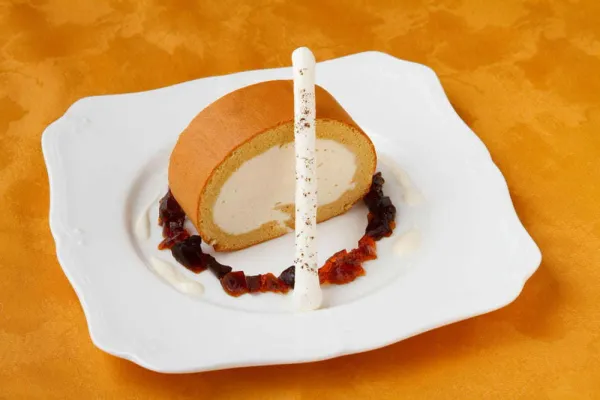 Coffee & Cake SHU Premium Grand Shibuya 사진 2