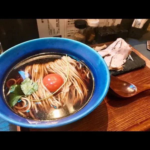 月と鼈 TSUKI TO SUPPON 사진 3