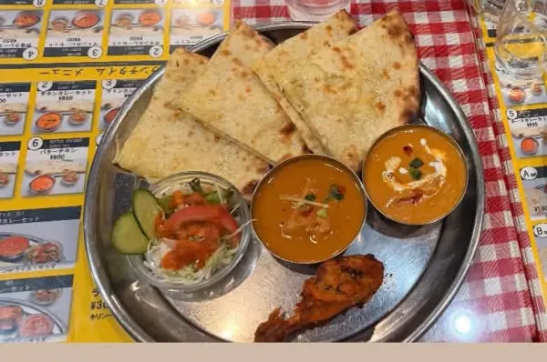 Shib Mahal シブマハール 사진 4