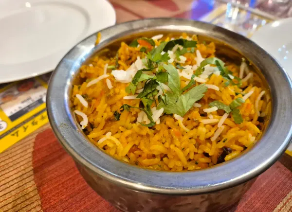 Shib Mahal シブマハール 사진 5